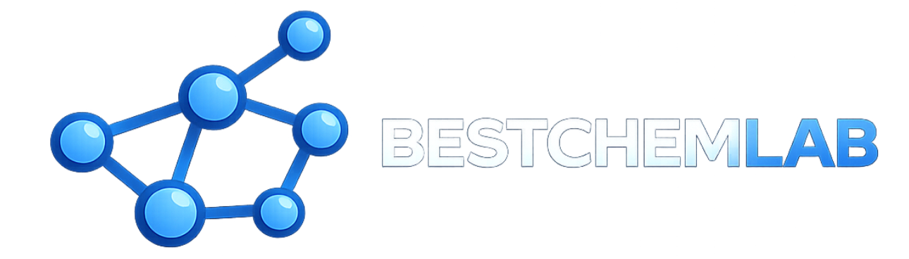 bestchemlab, research peptides, peptide research platform, research compounds, biochemical research compounds, performance research compounds, peptide research information, research peptide library, peptide mechanism research, anabolic research compounds, steroid research compounds, steroidal research compounds, anabolic steroid research, steroid research platform, steroid research information, bioactive compounds research, laboratory research compounds, scientific peptide research, scientific steroid research, peptide signaling research, peptide molecular research, synthetic peptide research, synthetic steroid research, peptide structure analysis, steroid structure analysis, peptide classification research, steroid classification research, peptide research database, steroid research database, research compound profiles, compound research platform, biochemical compound research, molecular compound research, endocrine research compounds, hormone research compounds, testosterone research compound, testosterone steroid research, oxandrolone research compound, oxandrolone steroid research, stanozolol research compound, stanozolol steroid research, anabolic compound research information, anabolic steroid research information, performance compound research analysis, research peptides and steroids, peptide and steroid research, peptide research education, steroid research education, scientific research compounds, research chemistry compounds, peptide interaction research, steroid receptor research, androgen receptor research steroids, peptide pathway research, cellular signaling peptides research, steroid signaling research, tissue research peptides, recovery research peptides, growth factor research peptides, GHRH peptide research, CJC-1295 research peptide, BPC-157 research peptide, TB-500 research peptide, peptide safety research, steroid safety research, research compound safety information, peptide legality research, steroid legality research, anabolic steroid legality research, research compound regulations, peptide regulatory research, steroid regulatory research, global peptide legality, global steroid legality, research steroids USA, research steroids UK, research steroids EU, research compound compliance, scientific compound research site, research-only compounds, laboratory-grade research compounds, experimental research compounds, molecular biology peptide research, molecular biology steroid research, protein fragment research peptides, bioactive peptide research, peptide synthesis research, steroid synthesis research, peptide degradation research, peptide metabolism research, steroid metabolism research, anabolic steroid molecular research, performance compound biochemical research, research compounds knowledge hub, peptide and steroid research hub, research compound informational site, peptide research explanations, steroid research explanations, peptide research overview, steroid research overview, peptide research insights, steroid research insights, research peptide education platform, steroid research education platform, biochemical research education, scientific research education platform, peptide research documentation, steroid research documentation, peptide research resources, steroid research resources, peptide research guides, steroid research guides, peptide research articles, steroid research articles, peptide research science, steroid research science, research peptide data, steroid research data, peptide research facts, steroid research facts, peptide research background, steroid research background, peptide research studies overview, steroid research studies overview, research peptide mechanisms, research steroid mechanisms, peptide structure function research, steroid receptor interaction research, peptide binding research, steroid binding research, compound bioavailability research, research compound analysis, peptide research analysis, steroid research analysis, research peptide profiles, research steroid profiles, peptide research summaries, steroid research summaries, peptide research explanations website, steroid research website, peptide research homepage, steroid research homepage, biochemical research homepage, research science platform, independent research platform peptides, independent steroid research platform, research-based compound information, science-based peptide research, science-based steroid research, evidence-based compound research, educational peptide research site, educational steroid research site, research peptide knowledge, research steroid knowledge, peptide research learning hub, steroid research learning hub, peptide research reference, steroid research reference, anabolic steroid research reference, research peptides and anabolic steroids