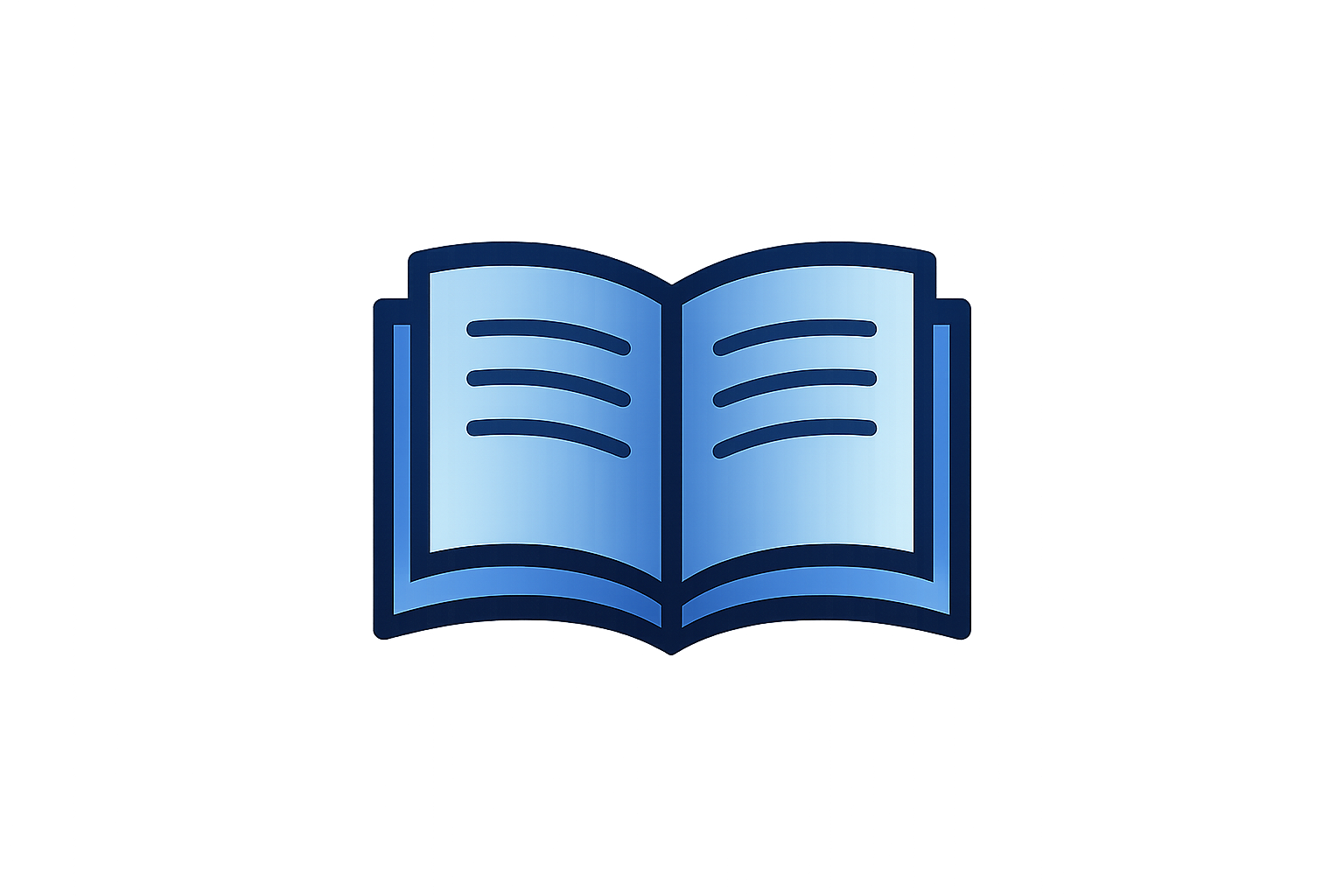 In-Depth Compound Profiles