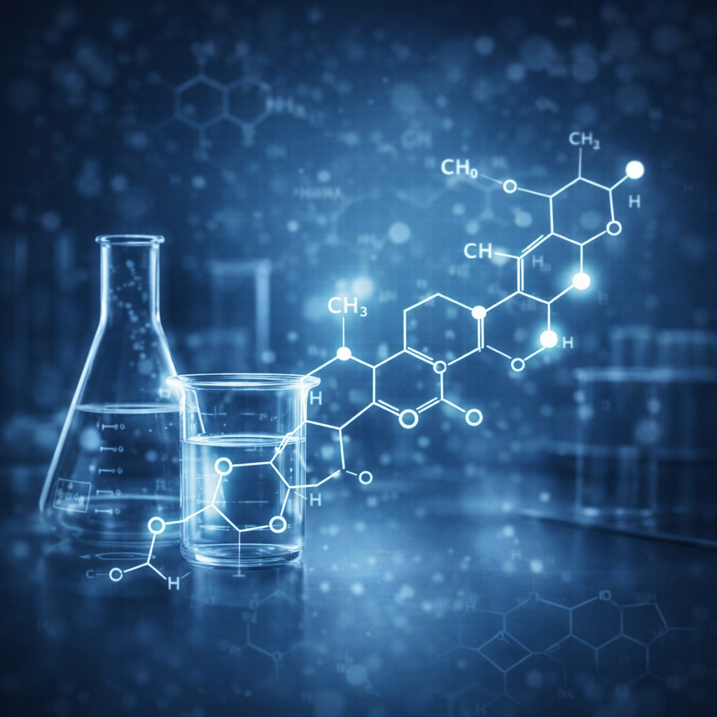 Anavar (Oxandrolone)