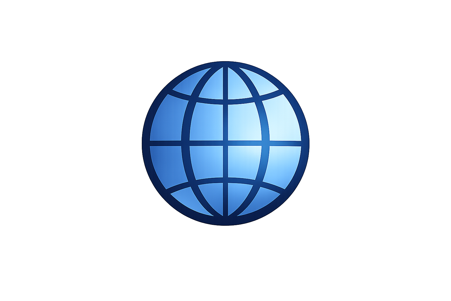 Compliance & Legality